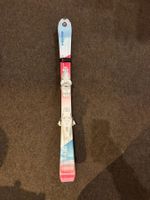 Head Kinderski 117 cm frisch ab Belagsservice