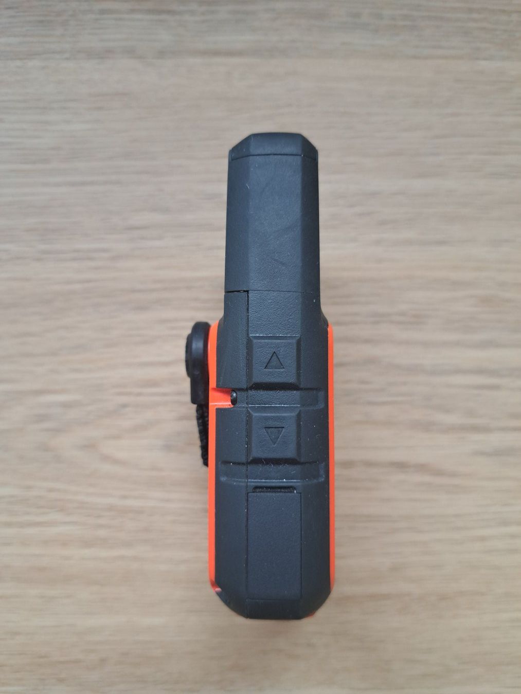 Garmin GPS & Messgeräte: Garmin inreach mini – Gebraucht aus Grabs von Ibeas 3