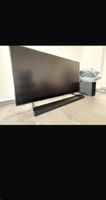 Samsung The Frame Pro 65” | inkl. Soundbar + Subwoofer