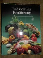 Kochbuch