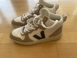 Veja Sneaker