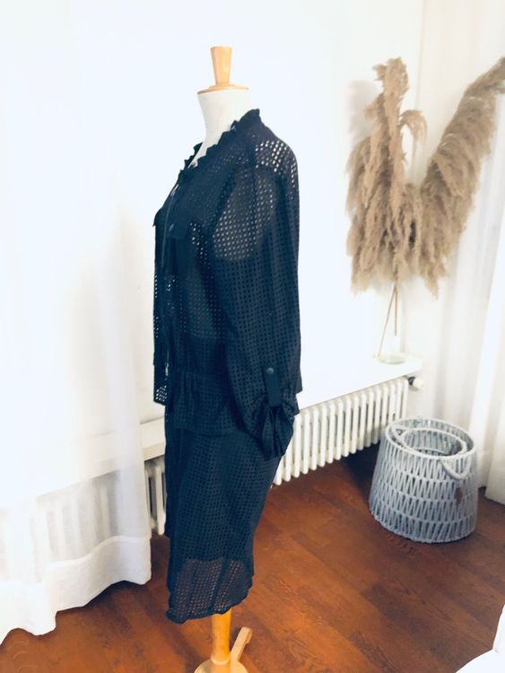 12 PAIRS 100% BAUMWOLLE WEIß FEUCHTIGKEITS FUTTER ... - Viceal