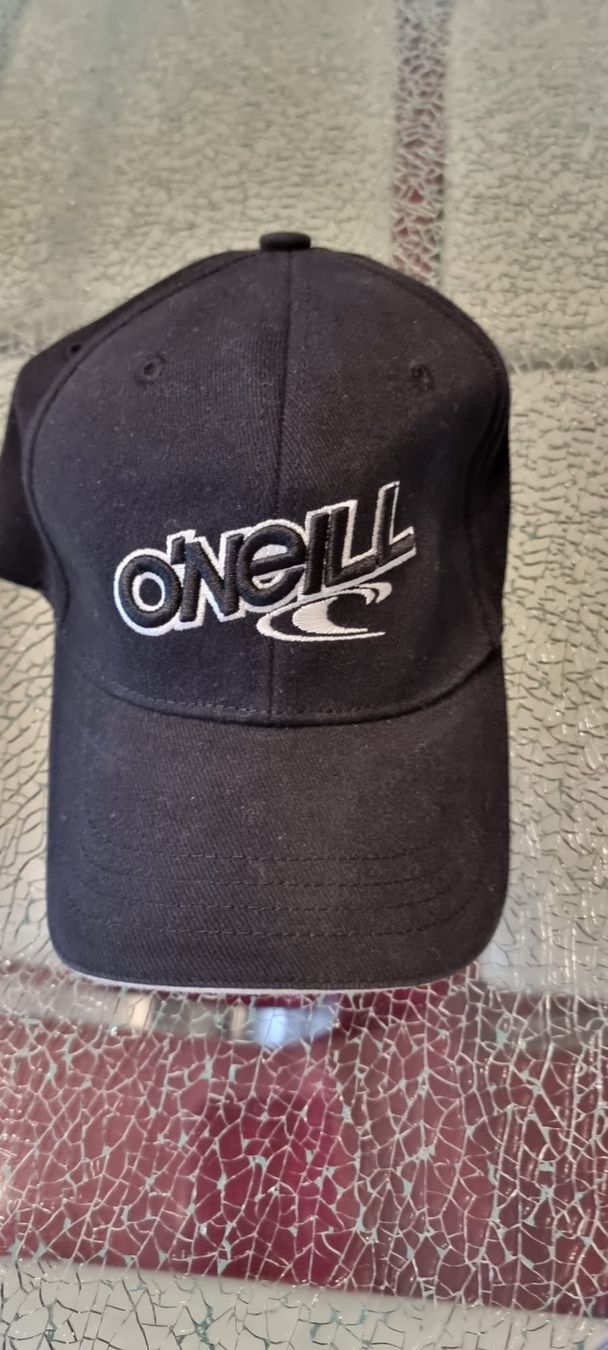 Tuniche: O‘Neill Gr. 58 – Nuovo e nell'imballaggio originale da Luzern venduto da Reni025 8