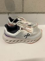 Laufschuh Marke ON