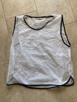 Trainingsleibchen/Überziehtrikot 3x Erwachsene