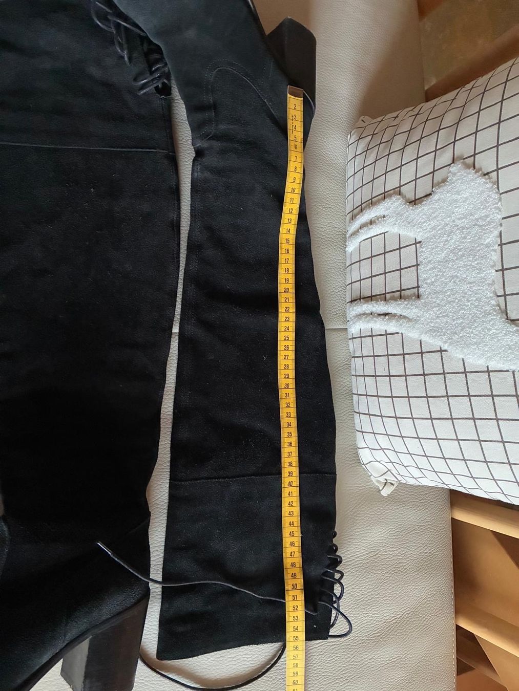 Scarpe da donna: OUTFITTERS – Usato da Rümlang venduto da har_z6qv 1