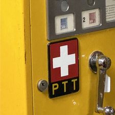 Profile image of Ptt