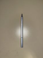 HP Stift