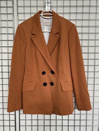 Dorothee Schumacher Blazer / Gr. L