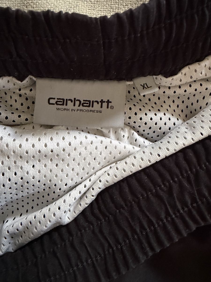 Carhartt Costumi da bagno: Carhartt Badehose Gr. XL – Nuovo (secondo la descrizione) da Zürich venduto da carole.noelle 1