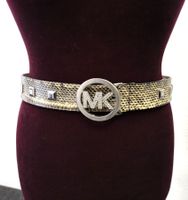 Gürtel Michael Kors