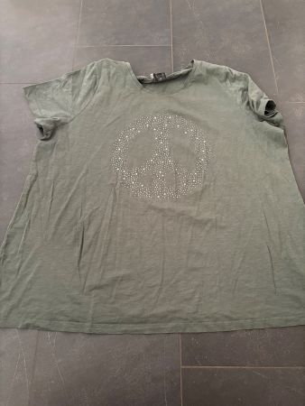 T-Shirt - Grösse 54 - Angel of Style