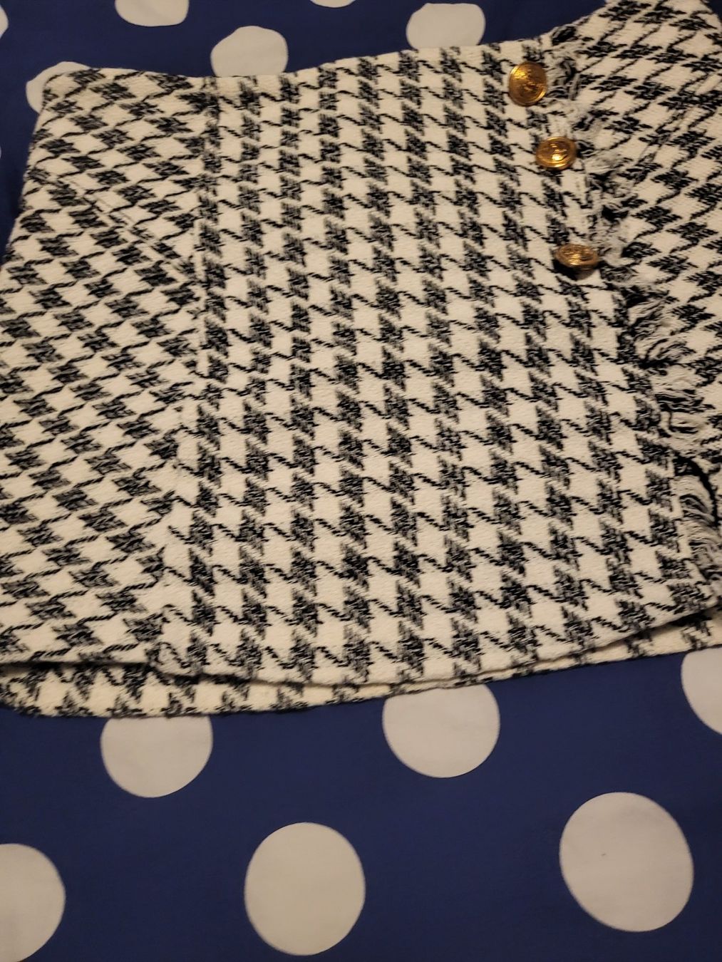 Gonne: Bershka jupe gr L – Nuovo (secondo la descrizione) da Dietikon venduto da Eleda 1
