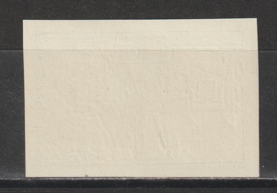 Tous les timbres: Kommandostäbe Nr. 109/2 ** – D'occasion à Siebnen par Fstaehli 1