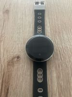 uhr