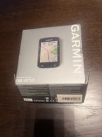 Garmin Edge 520 plus