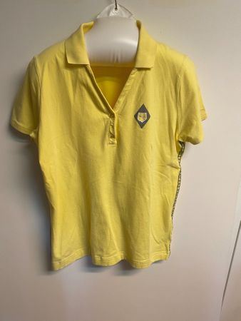 Daily Shirt - Grösse XXL