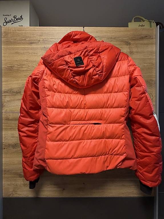 Jacken: Fire & Ice Skijacke Gr.40 – Gebraucht aus Seedorf UR von Lia_mia 2