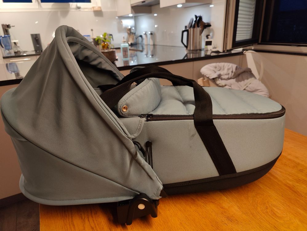 Yoyo Babywanne Kaufen auf Ricardo