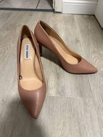 Neuwertige Pumps Gr. 39 Steve Madden