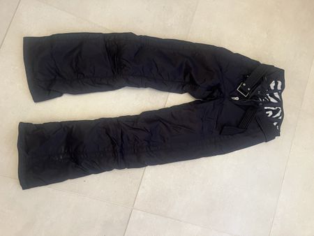 Jetset Skihose