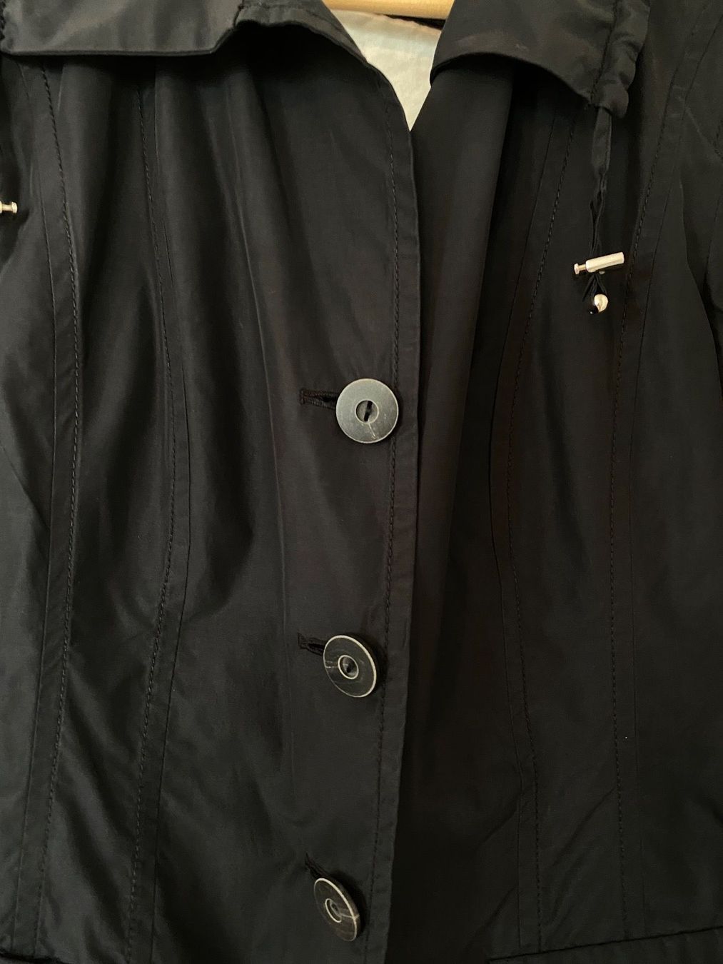 Giacche: Marc Aurel Jacke Damen Gr. 36 – Usato da Frauenfeld venduto da LIL_NA 2