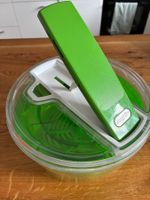 Salatschleuder Zyliss