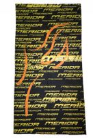 Bandana snood - Merida