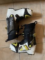 Chaussures de randonnée