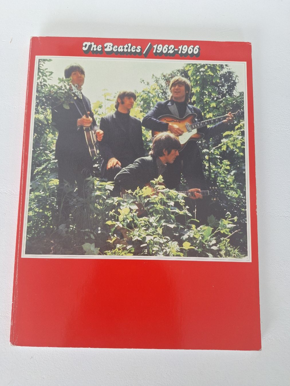 Libri: Noten zu Beatlessongs – Usato da Aesch BL venduto da ChezToKa