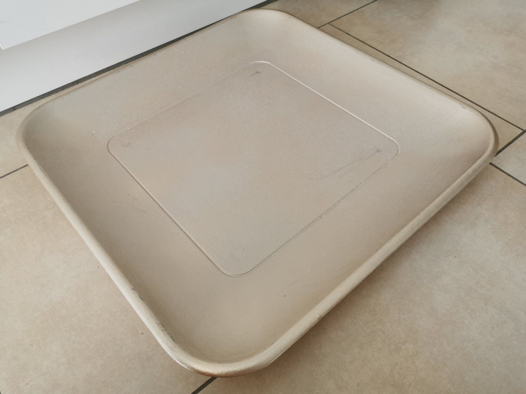 Tutte le decorazioni: Grosse Depot Deko Schale – Nuovo (secondo la descrizione) da Rickenbach b. Wil venduto da Beautiful.Things 1