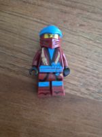 Nya lego Ninjago figur