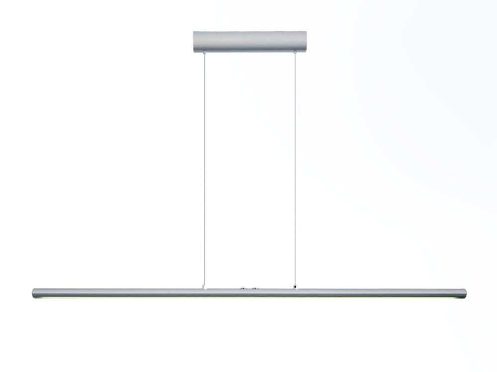 Lustres & lampes de plafonds: Lampe plafonnier design LED – D'occasion à Delémont par MaxPlan