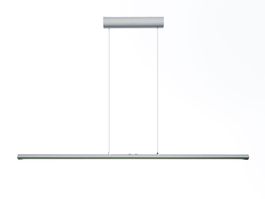 Lampe plafonnier design LED