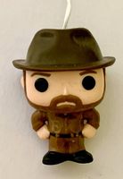 Stranger Things Kinder Joy Hopper