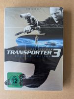 The Transporter 3