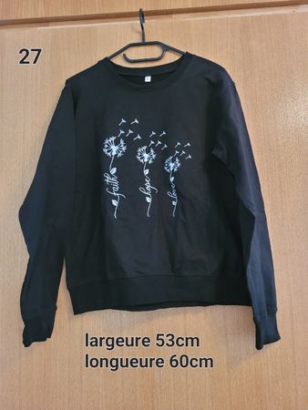 pull
