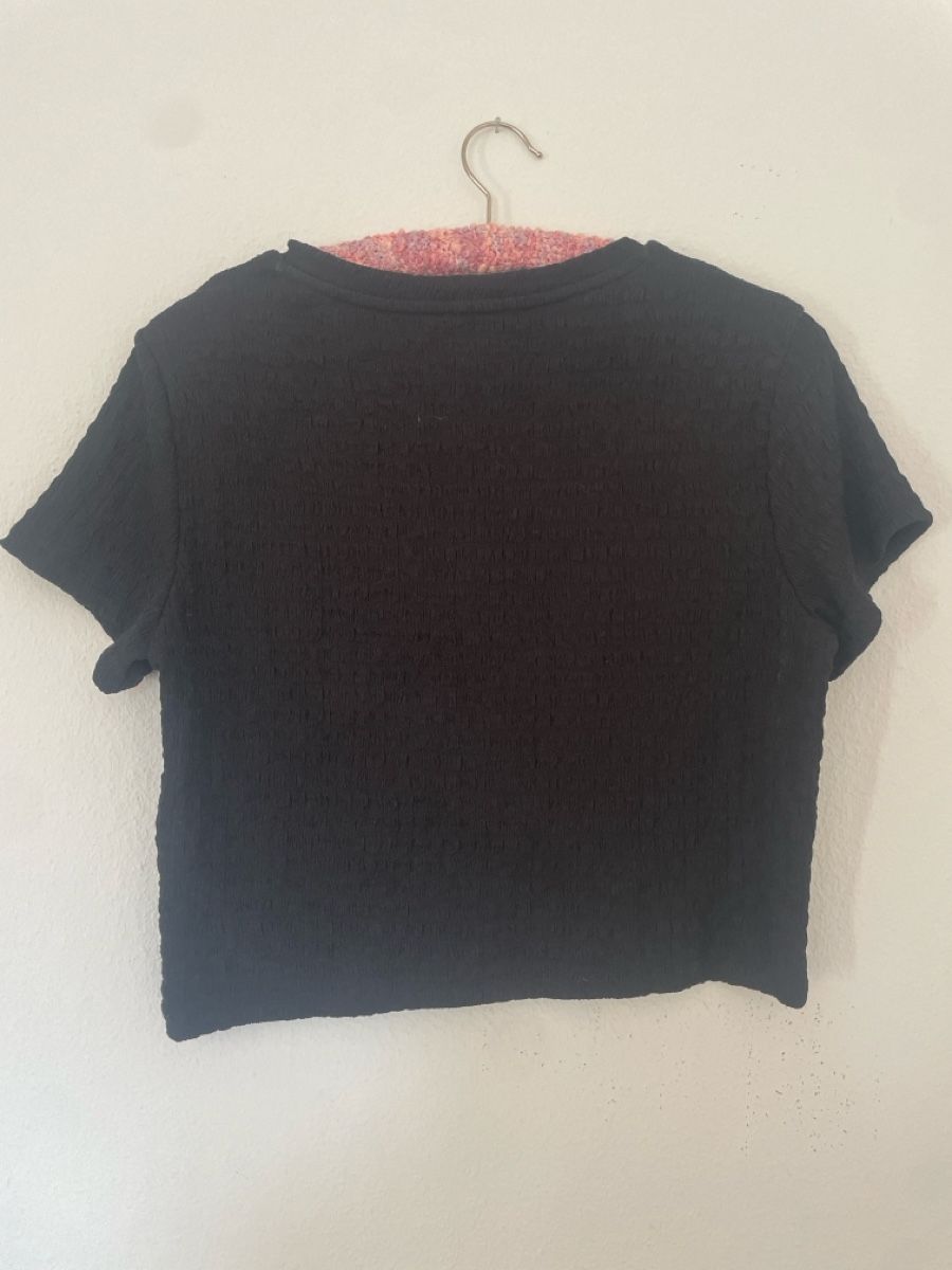 C&A T-shirt: T Shirt – Nuovo (secondo la descrizione) da Aarau venduto da est_x5vz 1