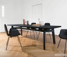 Tisch Janua BB 31 Connect table
