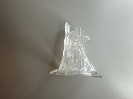 Disney Infinity 2.0 Avangers Tower