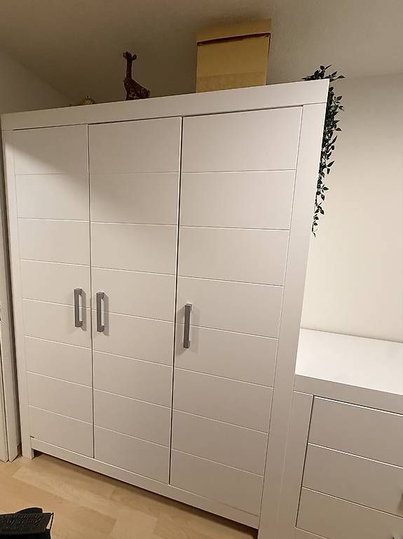 Commodes: Kinder Möbel  – D'occasion à Schänis par mar_7jsd 3