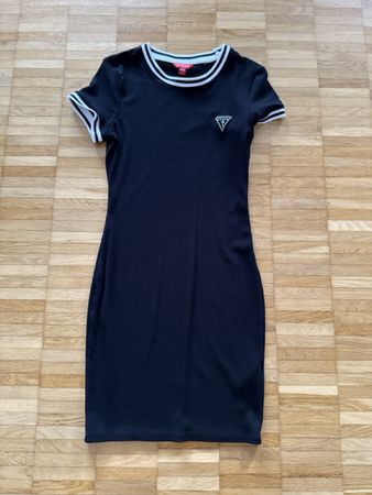 Guess Kleid original neu 