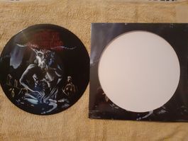 Impaled Nazarene – Tol Cormpt Norz Norz Norz...