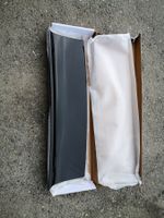 Taillight Panel passend Ford Mustang 2010-2014