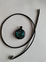 Sternzeichen / Anhänger / Aries  / Widder / Schmuck