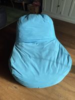 Sitzsack / Sessel