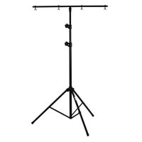 Adam Hall Stands SLS 6 - Lichtstativ