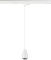 SLV PURI 2.0 Tube, suspension