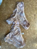 Understatement 2 Panties nude - S