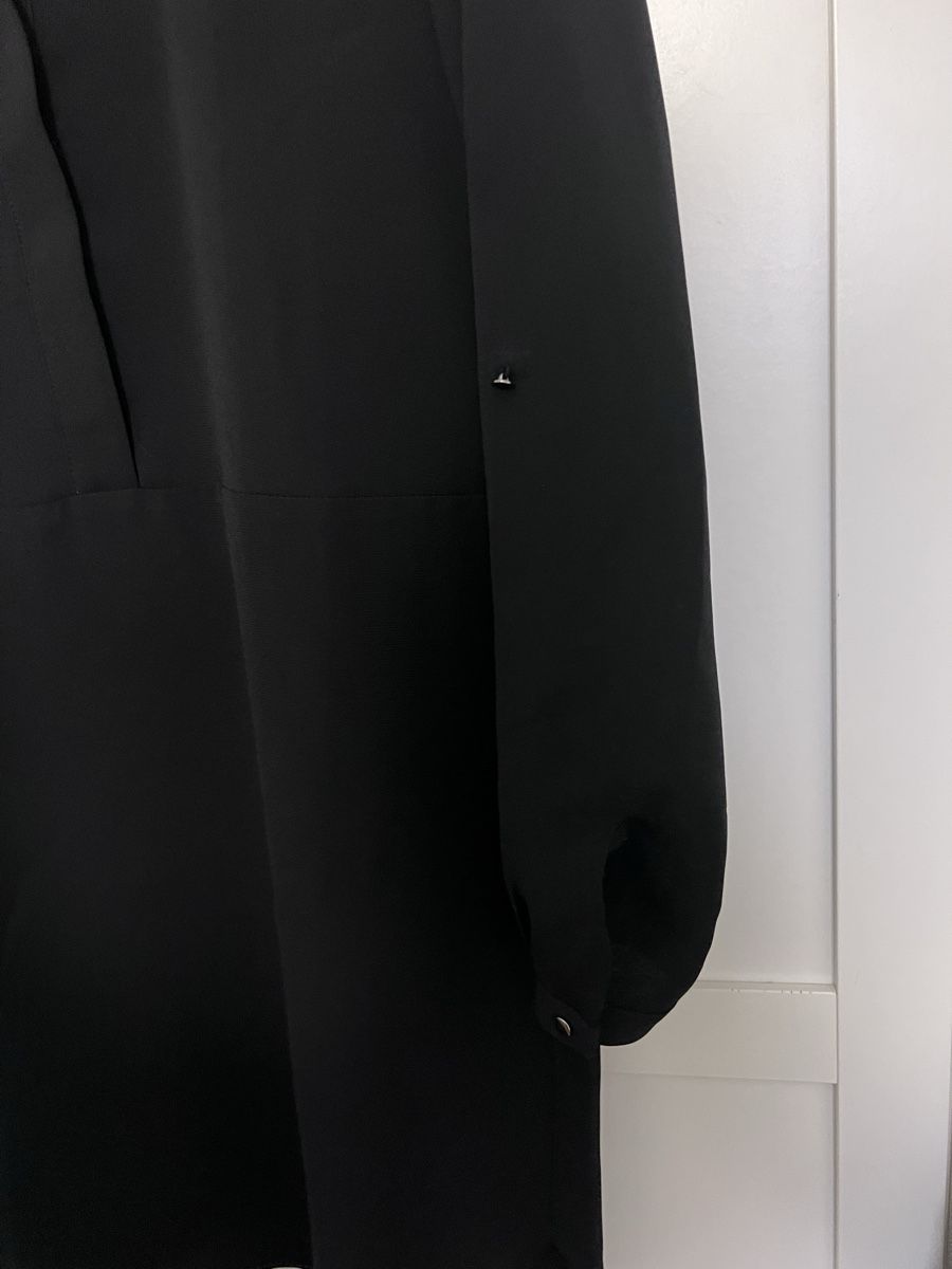 Mango Vestiti: Dress Vestito Mango – Usato da Pregassona venduto da kat_zh5d 4
